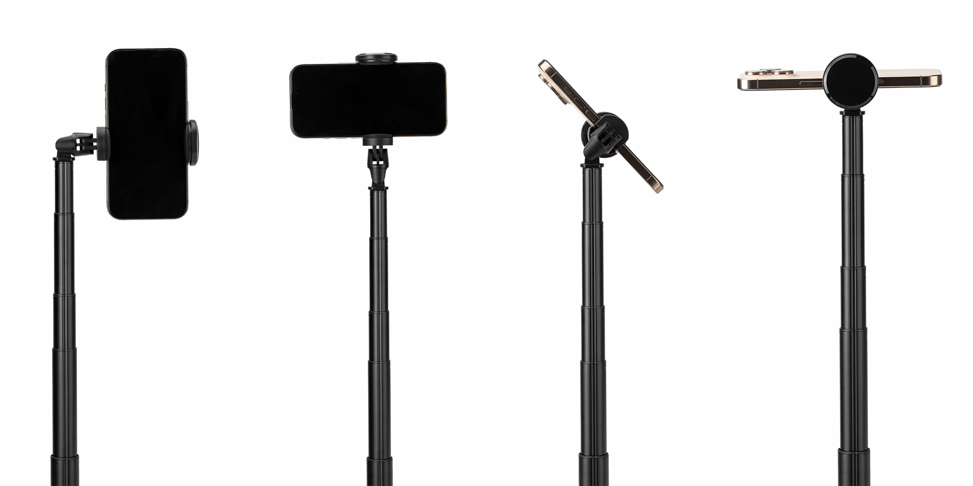 Statyw Fotopro TL-803